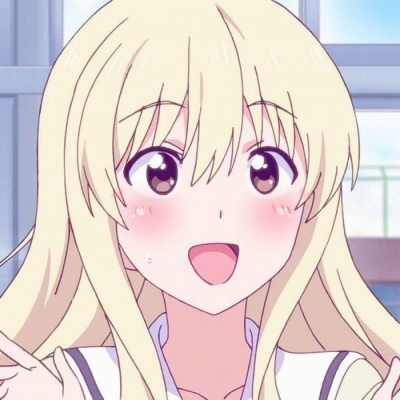 兽设表情绘制技巧Furry群